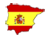 JOVI SPORT - Espanol